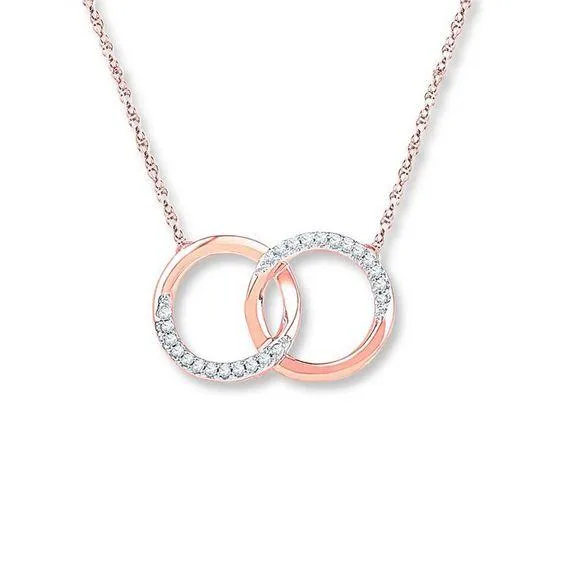 online indian jewellery