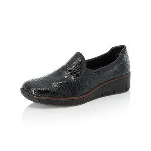 Ontario women s shoes for sale