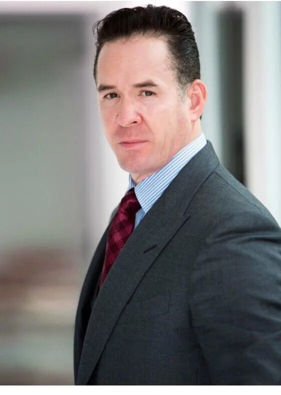Abogados de Lesiones Personales de J Gonzalez Law Firm