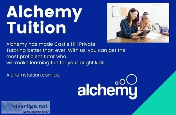 Strathfield Maths Tutoring