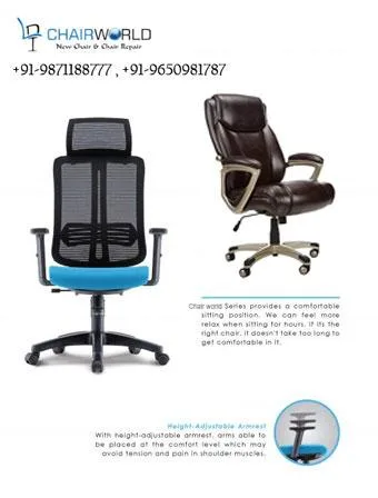 Furniture Manufacturer Chairs and Sofa Supplier in Delhi India