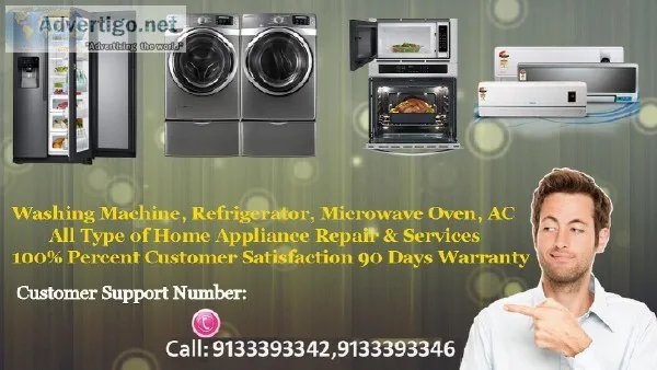 1     ifb top load washing machine service center in Hyderabad