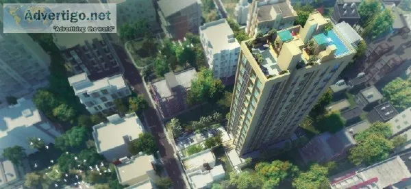 Book your own home in Merlin Pristine Price