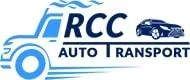 RCC Auto Transport - Leading Auto Transport Company in Newark NJ