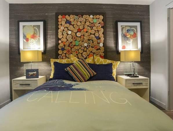 Updated Modern Fixtures2br&mdash Comfort Home