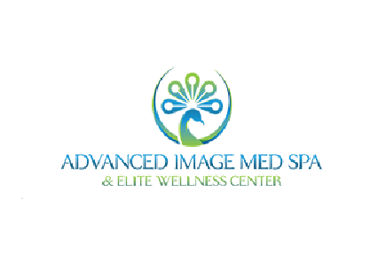 Advanced Image Med Spa and Elite Wellness Center