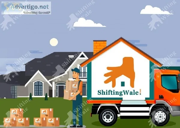 Best movers and packers in Assam