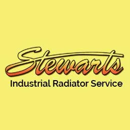 Big Rig Radiator Services Perris
