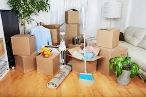 Window cleaning service Canberra - Gift4mum Cleaning ACT