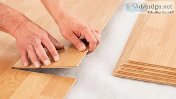 Best PVC Foam Board Manufacturers in India