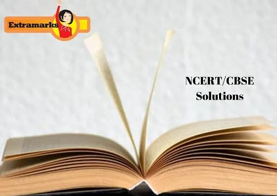NCERT Solutions for Class 9