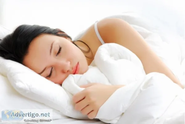 Chemical free bed bug treatment