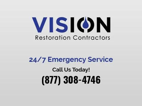 Restoration Company Anaheim