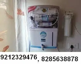 RO hi RO system water purifier