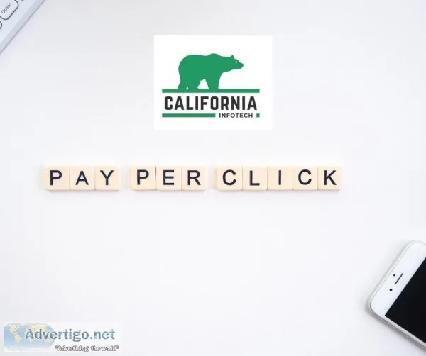 PPC Services California