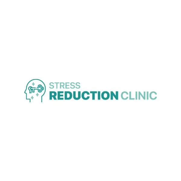 Are You Looking For Best Stress Clinic 