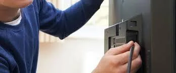 LG TV Service Center In Hyderabad