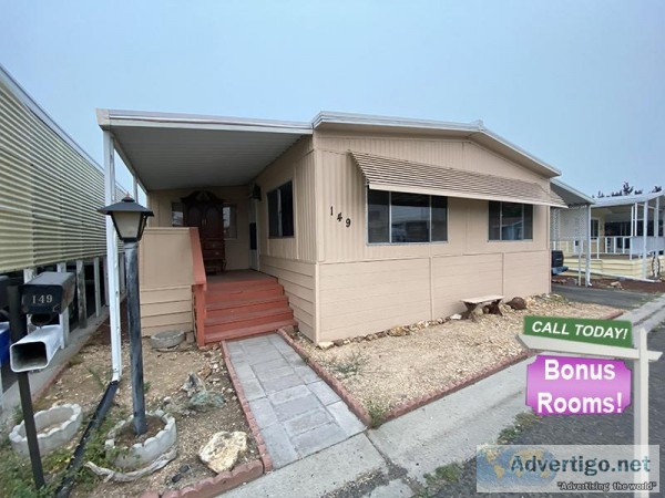 149 Empire  A Great Home