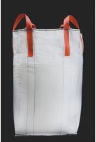 FIBC TubularCircular Bags for Your Packing Needs available at Ju