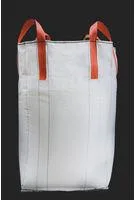 FIBC TubularCircular Bags for Your Packing Needs available at Ju