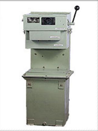 Auto Transformer Starter Manufacturers in India