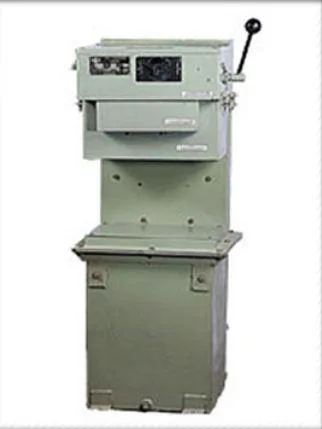 Auto Transformer Starter Manufacturers in India