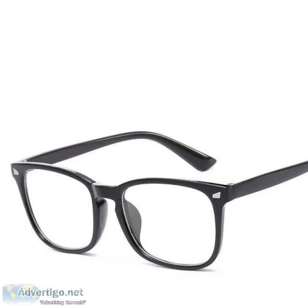designer sunglasses cheap