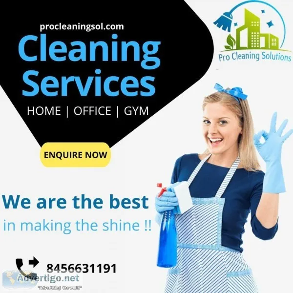 Buy Best House Cleaning Services in New York