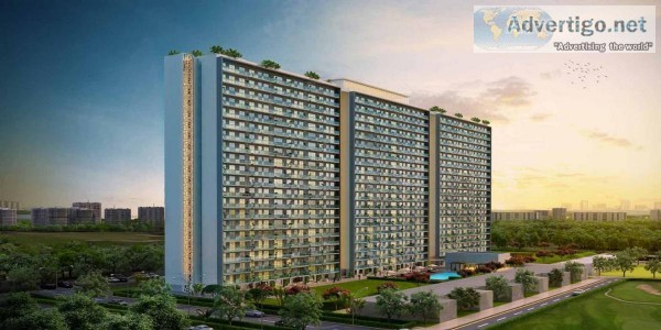 Buy 2 bhk in Greater Noida