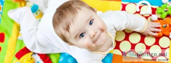 Affordable Baby Clothes Online  Shavina Baby