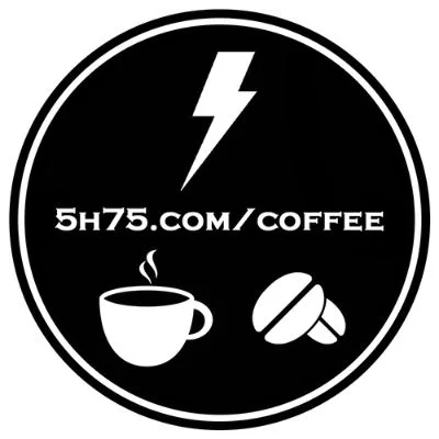 Incredible weight-loss coffee trying is believing
