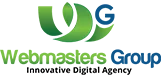 web development services docklands