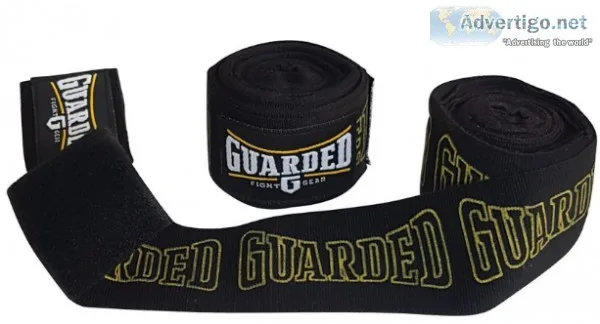 Boxing Head Gear Perth  Guardedfightgear.com .au