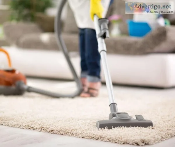 Looking for Professional Rug cleaning in Los Angeles