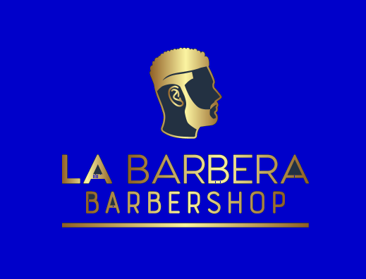 Barbershop near me