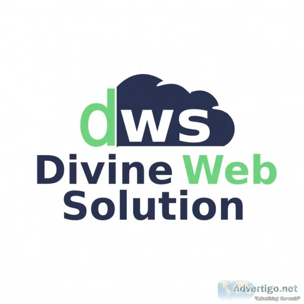 Best Website Designing Company in Delhi.