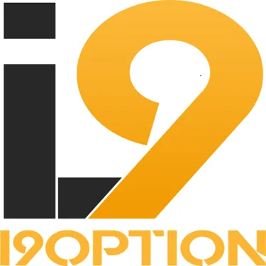 Best broker for binary option trading | i9option