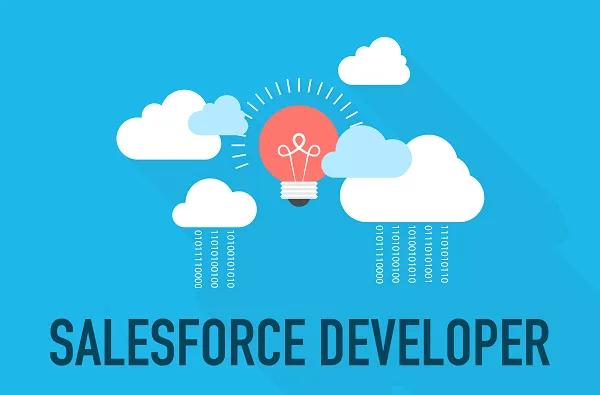 Tips to become a Salesforce Developer