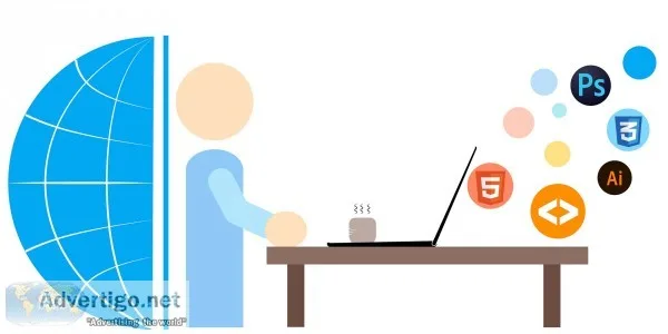 Are you guys looking for the wordpress development company?