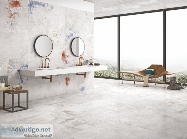 Tiles price in kerala