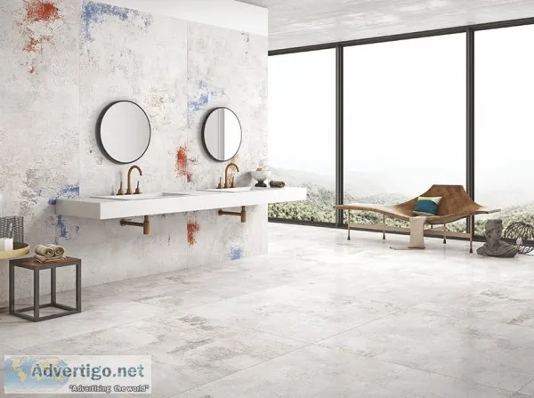 Tiles price in kerala