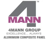 Aluminium panel sheet manufacturers, dealers, mumbai, india