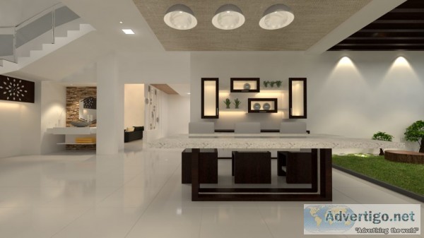 Interior designers in coimbatore - Loremdesigns