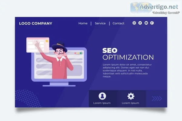 Are you guys looking for the wordpress development company?