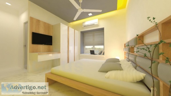 Interior designers in coimbatore - Loremdesigns