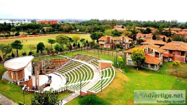 Best Boarding School in Dehradun  SelaQui International School