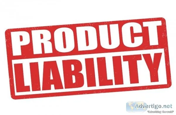 What Is The Statute Of Repose For Defective Products In North Ca