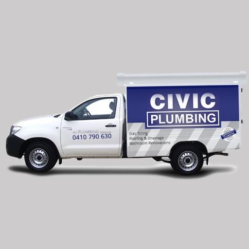 Highly rated local plumber in North Shore