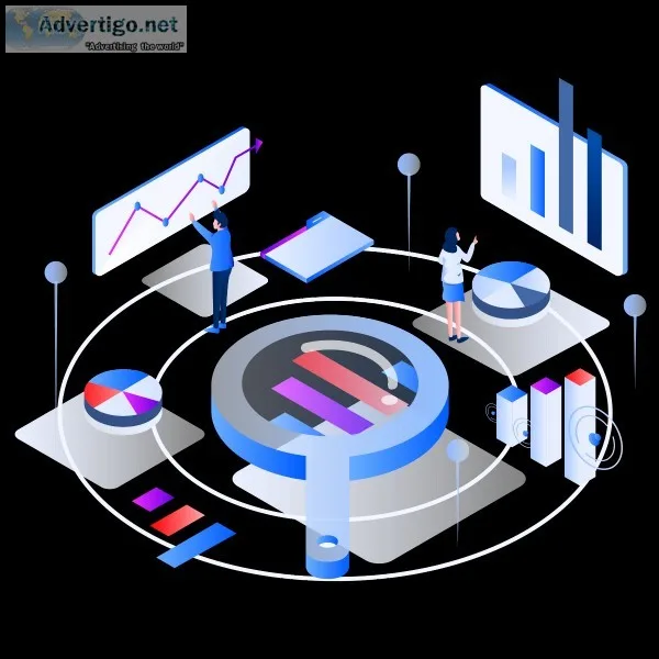 Water leakage management system  Getlasoo.com