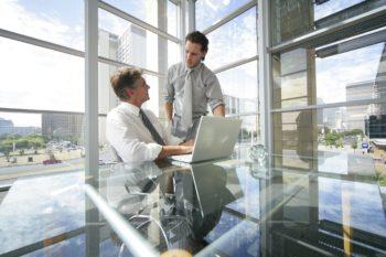 Clear Solutions Technology-a solution for Internet Marketing
